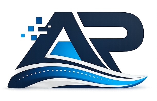 AyakkabiPanel.com logo